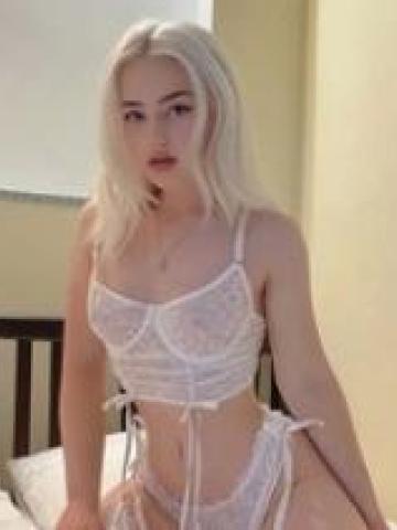 Алла